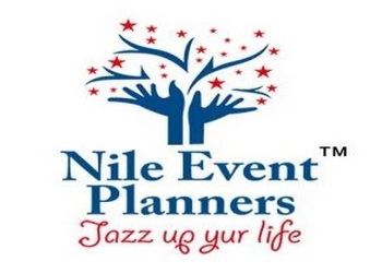 Nile-event-planners-Event-management-companies-Palayamkottai-tirunelveli-Tamil-nadu-1