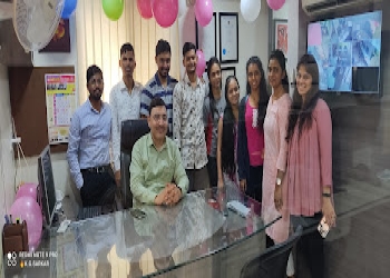 Nilesh-nahata-co-ca-Chartered-accountants-Bhosari-pune-Maharashtra-2