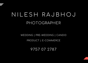 Nilesh-rajbhoj-photography-Wedding-photographers-Thane-Maharashtra-1