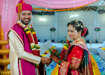 Nilesh-rajbhoj-photography-Wedding-photographers-Thane-Maharashtra-2