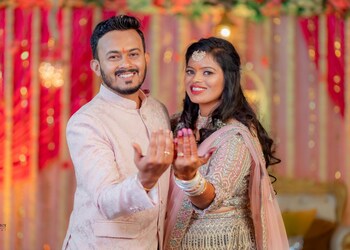 Nilesh-rajbhoj-photography-Wedding-photographers-Thane-Maharashtra-3