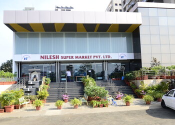 Nilesh-super-market-p-ltd-Supermarkets-Nashik-Maharashtra-1