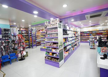 Nilesh-super-market-p-ltd-Supermarkets-Nashik-Maharashtra-2