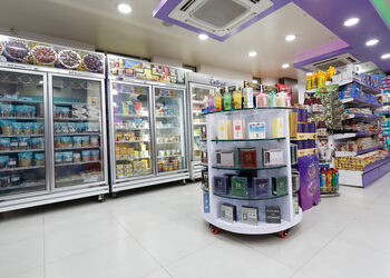 Nilesh-super-market-p-ltd-Supermarkets-Nashik-Maharashtra-3