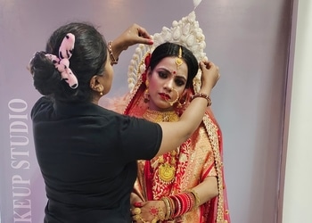 Nilima-makeup-studio-Beauty-parlour-Bettiah-Bihar-1