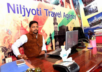 Niljyoti-travel-agency-Travel-agents-Agartala-Tripura-2