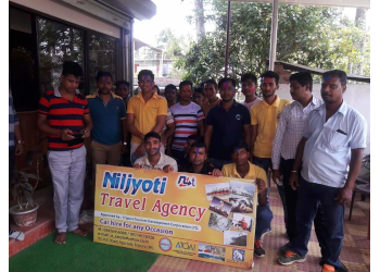 Niljyoti-travel-agency-Travel-agents-Agartala-Tripura-3