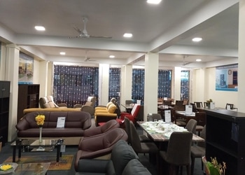 Nilkamal-furniture-ideas-Furniture-stores-Dibrugarh-Assam-2