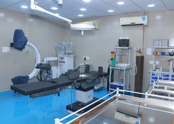 Nilkanth-hospital-Private-hospitals-Surat-Gujarat-3