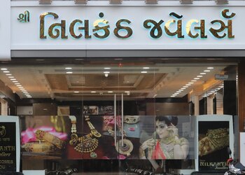 Nilkanth-jewellers-Jewellery-shops-Ghogha-circle-bhavnagar-Gujarat-1