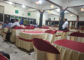 Nilkantha-bhaban-Banquet-halls-Bankura-West-bengal-2