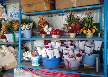 Nilla-blooms-Flower-shops-Coimbatore-Tamil-nadu-2