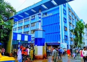 Nilratan-sircar-medical-college-Medical-colleges-Kolkata-West-bengal-3