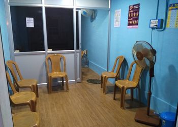Nimai-dental-care-Invisalign-treatment-clinic-Hasthampatti-salem-Tamil-nadu-2