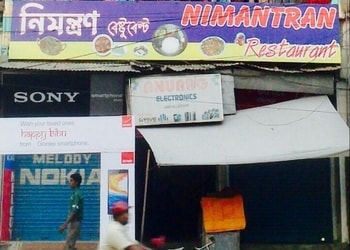 Nimantran-restaurant-Family-restaurants-Jorhat-Assam-1