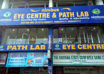 Nimbus-eye-center-Eye-hospitals-Mohali-chandigarh-sas-nagar-Punjab-1