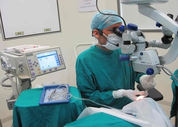Nimbus-eye-center-Lasik-surgeon-Sector-61-chandigarh-Chandigarh-2