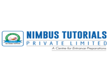Nimbus-tutorials-pvt-ltd-Educational-consultant-Itanagar-Arunachal-pradesh-1