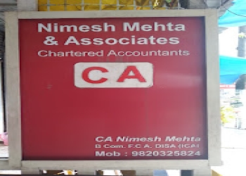 Nimesh-mehta-associates-Chartered-accountants-Malad-Maharashtra-1