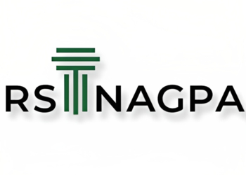 Nimish-nagpal-company-Chartered-accountants-Amritsar-Punjab-1