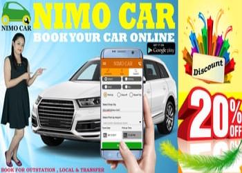 Nimo-car-india-private-limited-Cab-services-Krishnanagar-West-bengal-2