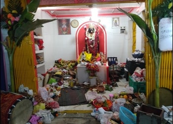 Nimtala-kali-temple-Temples-Berhampore-West-bengal-3