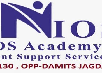 Nios-academy-rourkela-Educational-consultant-Rourkela-Odisha-1