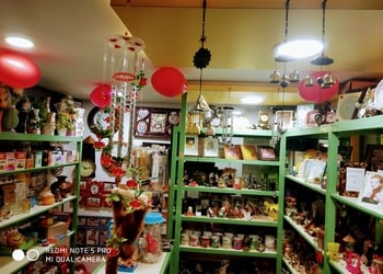 Nipashi-gift-store-Gift-shops-Bejai-mangalore-Karnataka-2