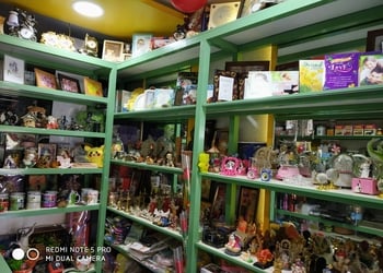 Nipashi-gift-store-Gift-shops-Bejai-mangalore-Karnataka-3