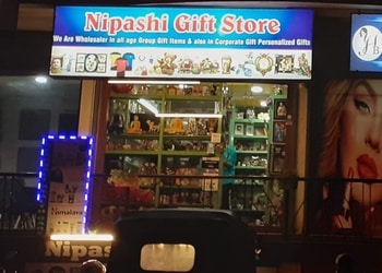 Nipashi-gift-store-Gift-shops-Pumpwell-mangalore-Karnataka-1