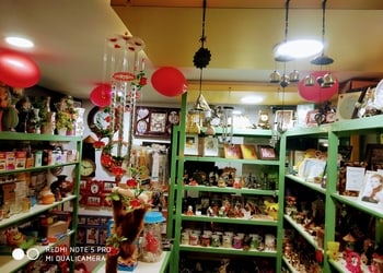 Nipashi-gift-store-Gift-shops-Pumpwell-mangalore-Karnataka-2