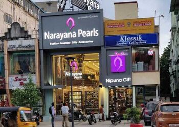 Nipuna-gifts-Gift-shops-T-nagar-chennai-Tamil-nadu-1