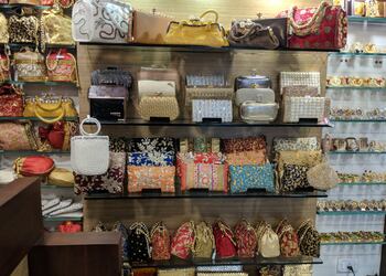 Nipuna-gifts-Gift-shops-T-nagar-chennai-Tamil-nadu-3