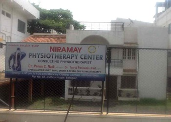 Niramay-physiotherapy-center-Physiotherapists-Belgaum-belagavi-Karnataka-1