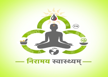 Niramay-swasthyam-Ayurvedic-clinics-Piplod-surat-Gujarat-1