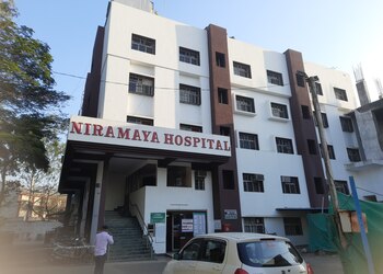 Niramaya-hospital-Private-hospitals-Pimpri-chinchwad-Maharashtra-1