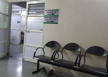 Niramaya-hospital-Private-hospitals-Pimpri-chinchwad-Maharashtra-2
