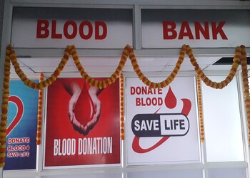Niramayah-blood-bank-24-hour-blood-banks-Patna-Bihar-1