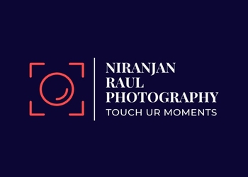 Niranjan-raul-photography-Videographers-Pandharpur-solapur-Maharashtra-1