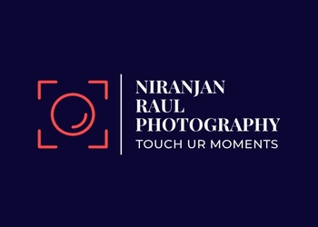 Niranjan-raul-photography-Wedding-photographers-Pandharpur-solapur-Maharashtra-1