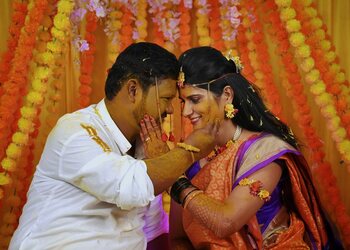 Niranjan-raul-photography-Wedding-photographers-Solapur-Maharashtra-2