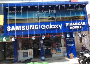 Nirankar-mobile-Mobile-stores-Ujjain-Madhya-pradesh-1