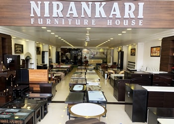 Nirankari-furniture-house-Furniture-stores-Civil-lines-raipur-Chhattisgarh-2