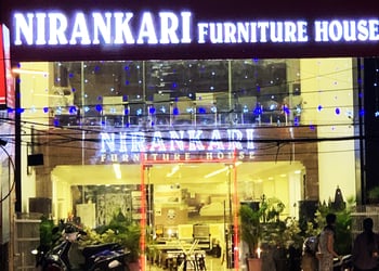 Nirankari-furniture-house-Furniture-stores-Raipur-Chhattisgarh-1