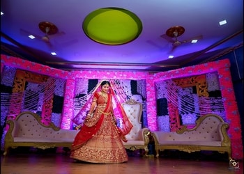 Nirbhay-studio-Wedding-photographers-Sector-12-bokaro-Jharkhand-2