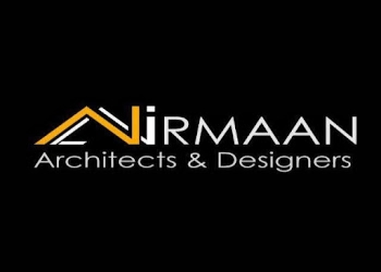 Nirmaan-architects-designers-Interior-designers-Doranda-ranchi-Jharkhand-1