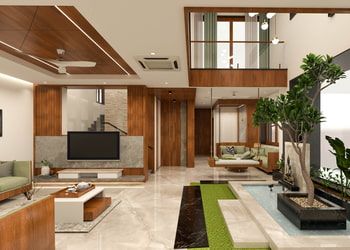 Nirmaan-architects-designers-Interior-designers-Doranda-ranchi-Jharkhand-3