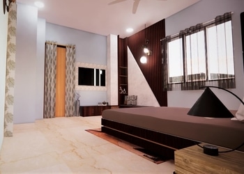 Nirmaan-construction-services-Interior-designers-Agartala-Tripura-2