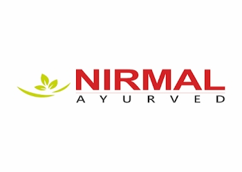 Nirmal-ayurved-panchkarm-clinic-Ayurvedic-clinics-New-delhi-Delhi-1