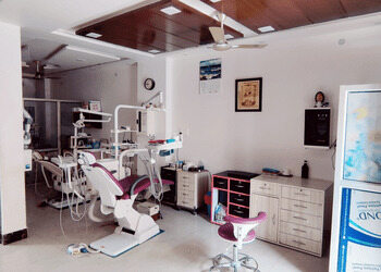 Nirmal-dental-care-Dental-clinics-Bharatpur-Rajasthan-1